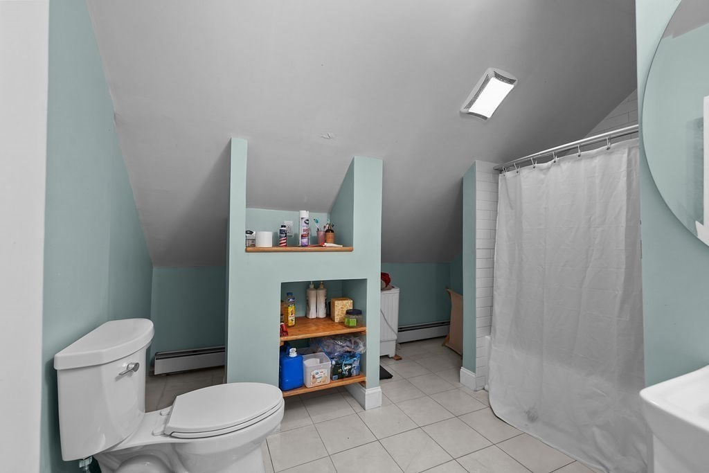 709 Second St, Fall River, MA 02721 - Image 30