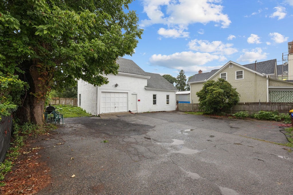 709 Second St, Fall River, MA 02721 - Image 4