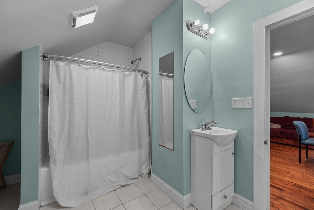 709 Second St, Fall River, MA 02721 - Image 31