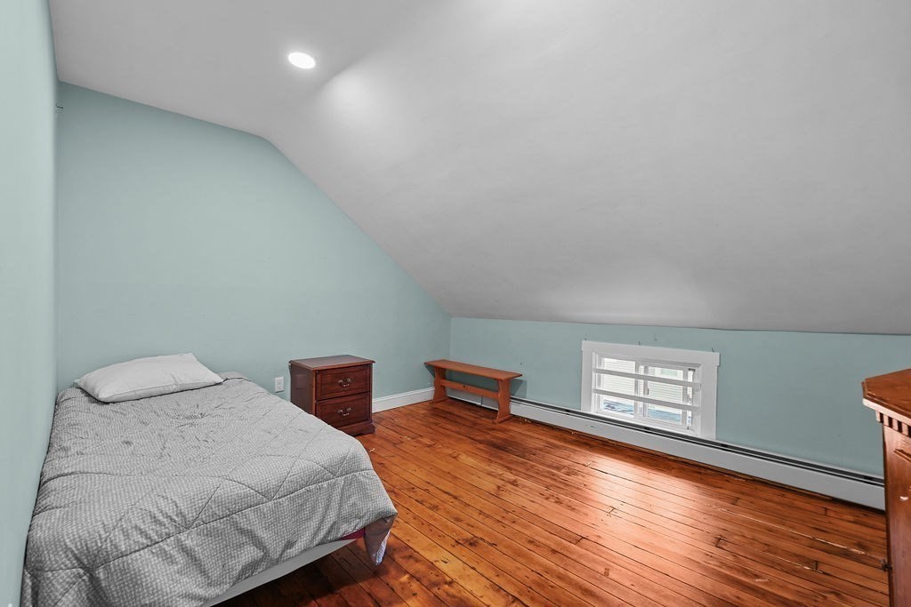 709 Second St, Fall River, MA 02721 - Image 32