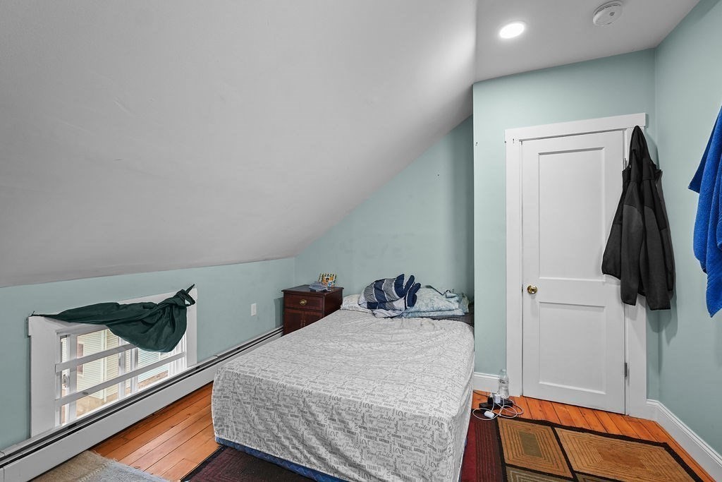709 Second St, Fall River, MA 02721 - Image 33