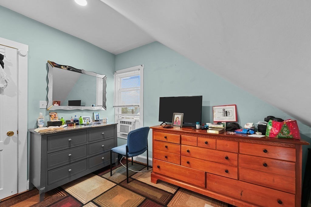 709 Second St, Fall River, MA 02721 - Image 34