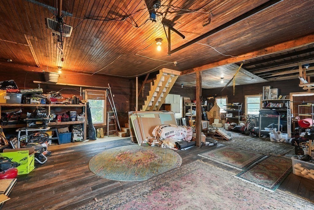 709 Second St, Fall River, MA 02721 - Image 35