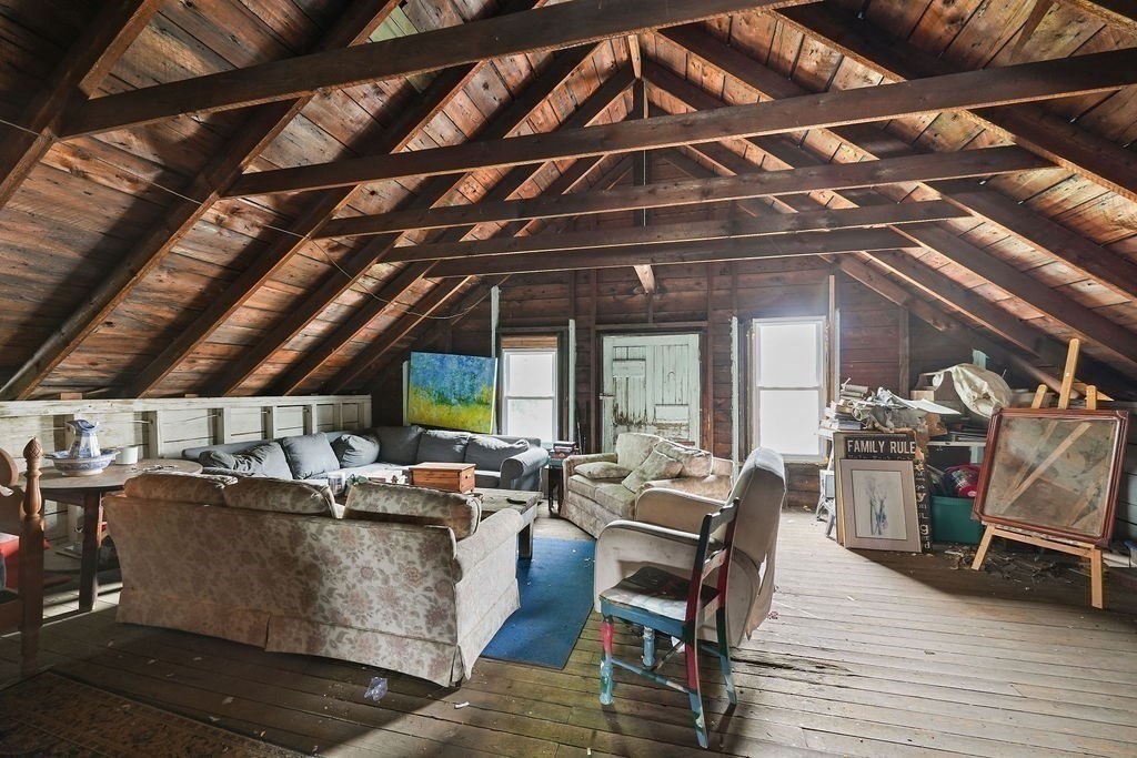 709 Second St, Fall River, MA 02721 - Image 36