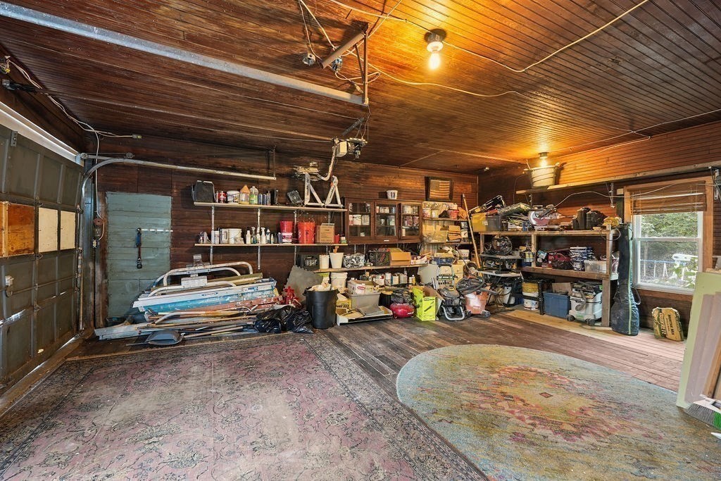 709 Second St, Fall River, MA 02721 - Image 37