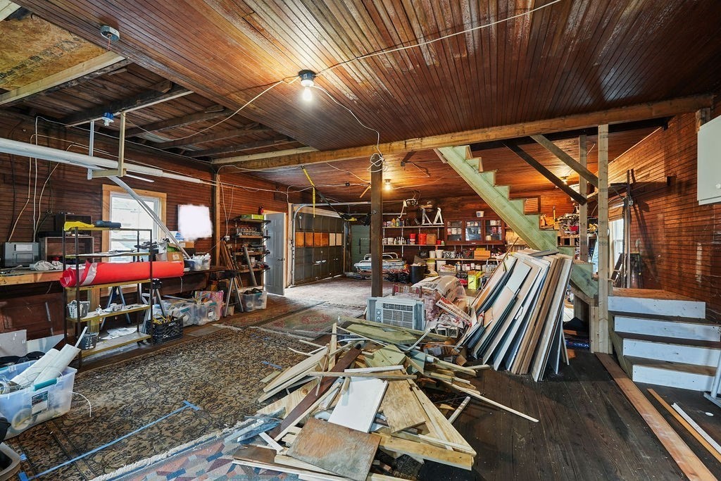 709 Second St, Fall River, MA 02721 - Image 38