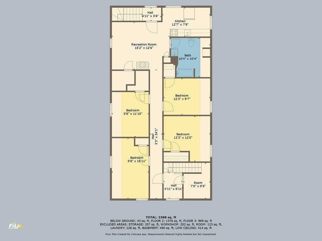 709 Second St, Fall River, MA 02721 - Image 40