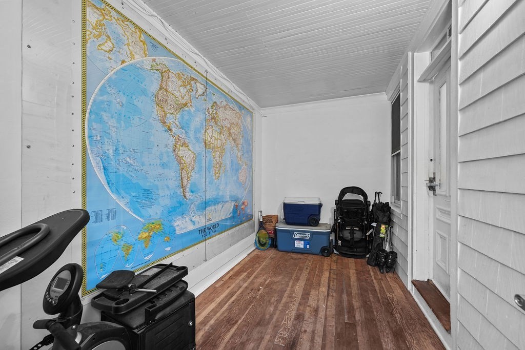 709 Second St, Fall River, MA 02721 - Image 5