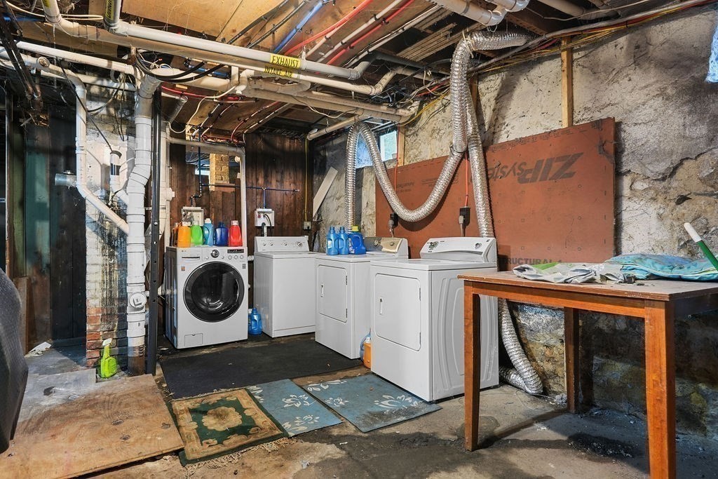 709 Second St, Fall River, MA 02721 - Image 41