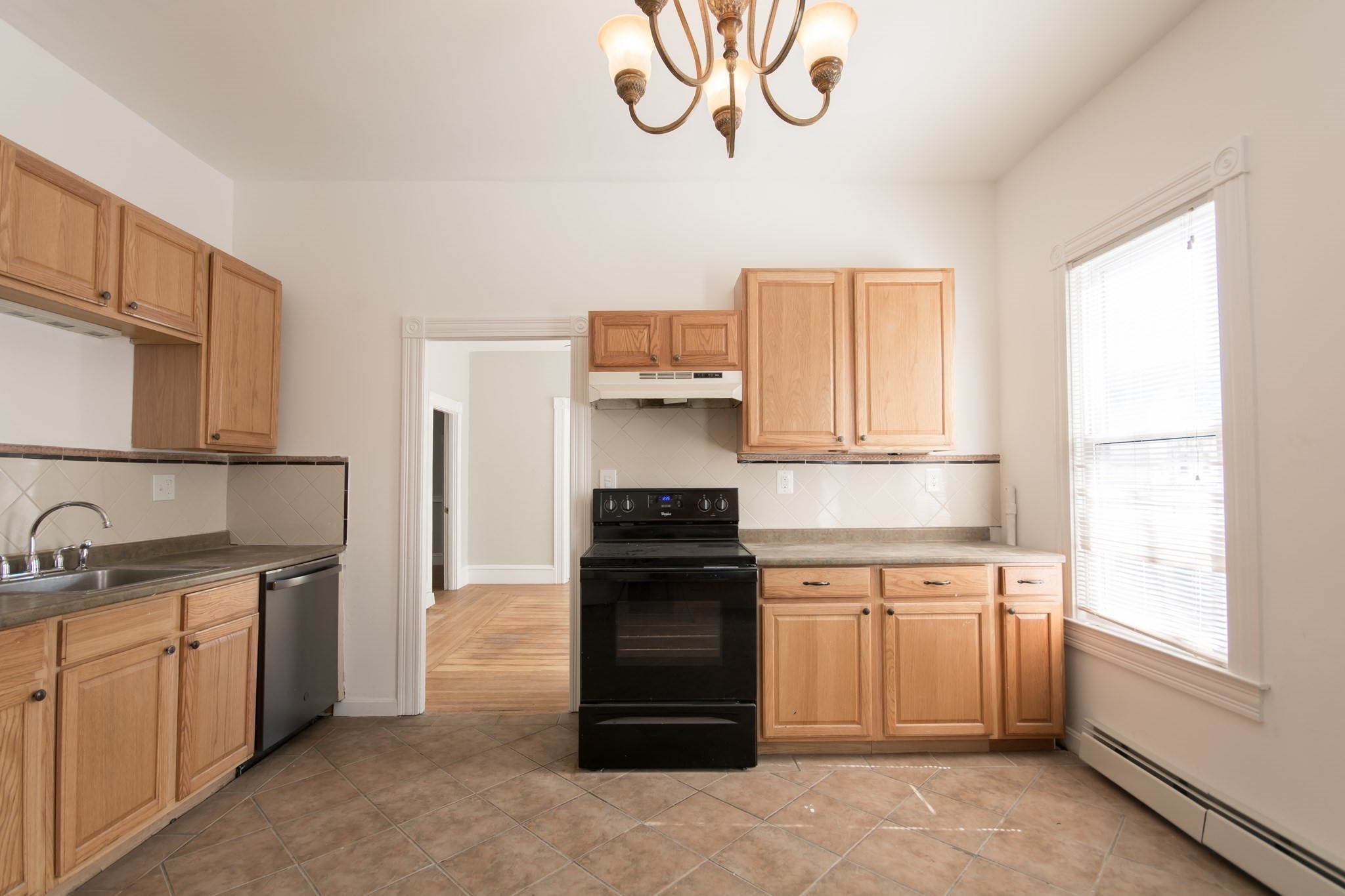 709 Second St, Fall River, MA 02721 - Image 7