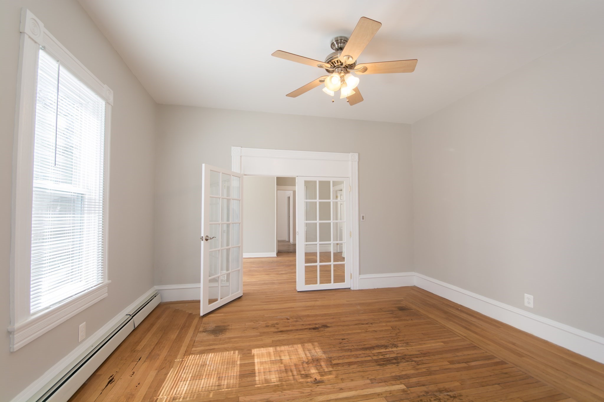 709 Second St, Fall River, MA 02721 - Image 8