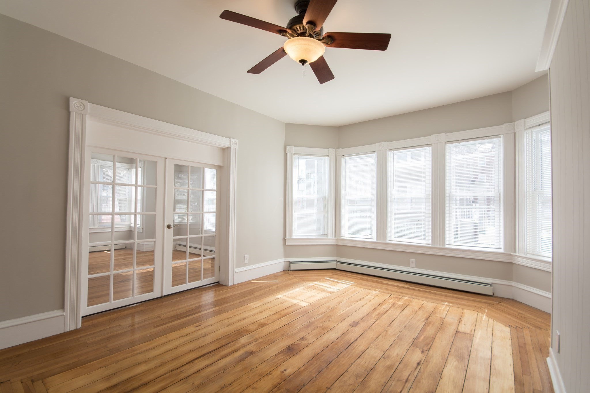 709 Second St, Fall River, MA 02721 - Image 9