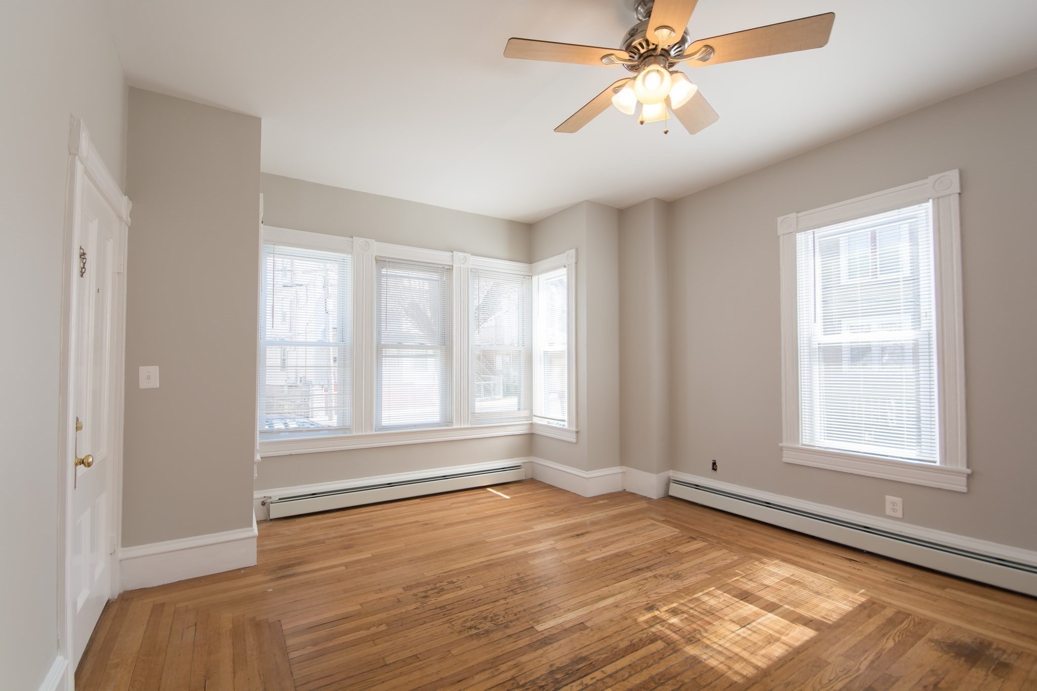 709 Second St, Fall River, MA 02721 - Image 10