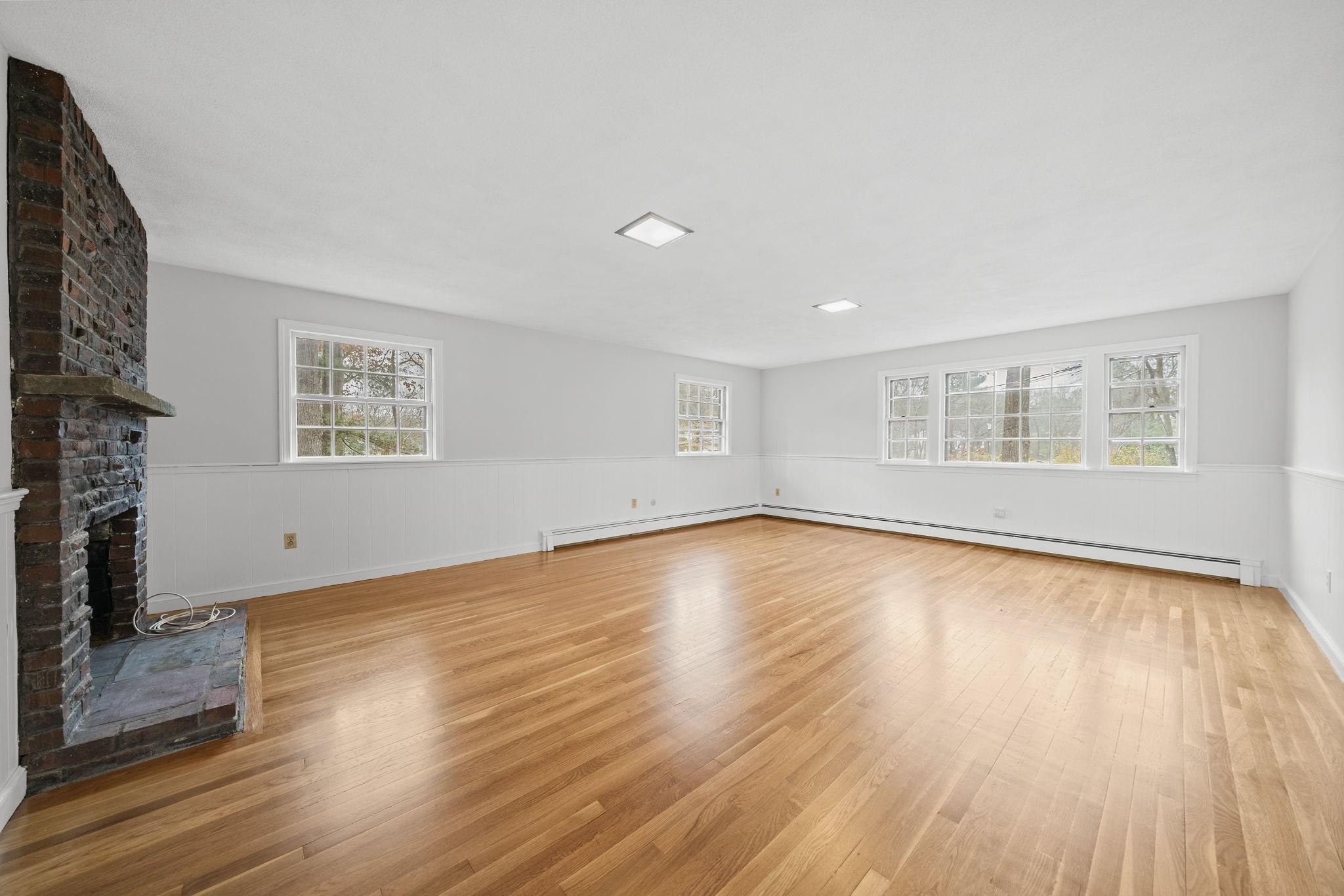7 Surrey Ln, Canton, MA 02021 - Image 11