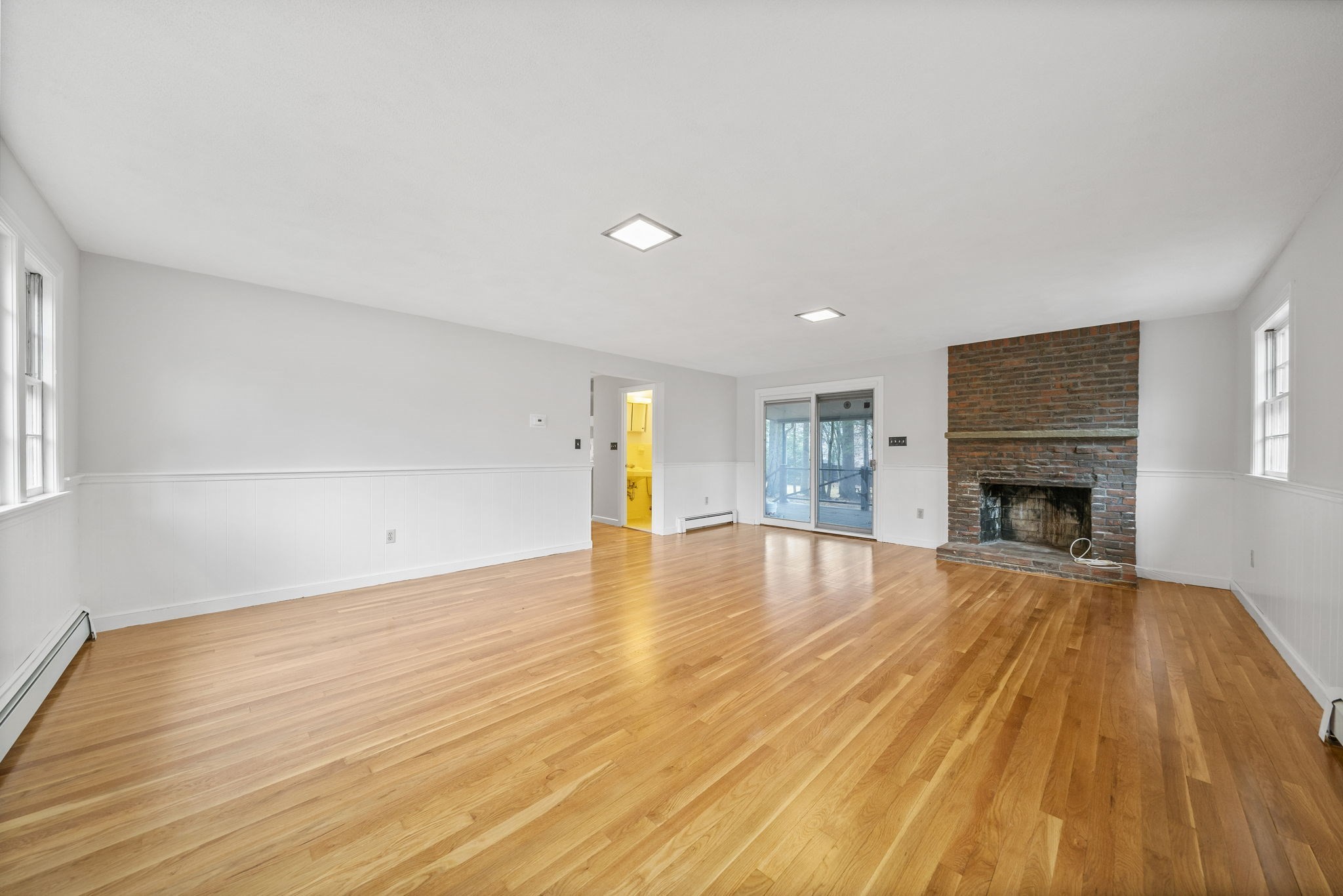 7 Surrey Ln, Canton, MA 02021 - Image 12