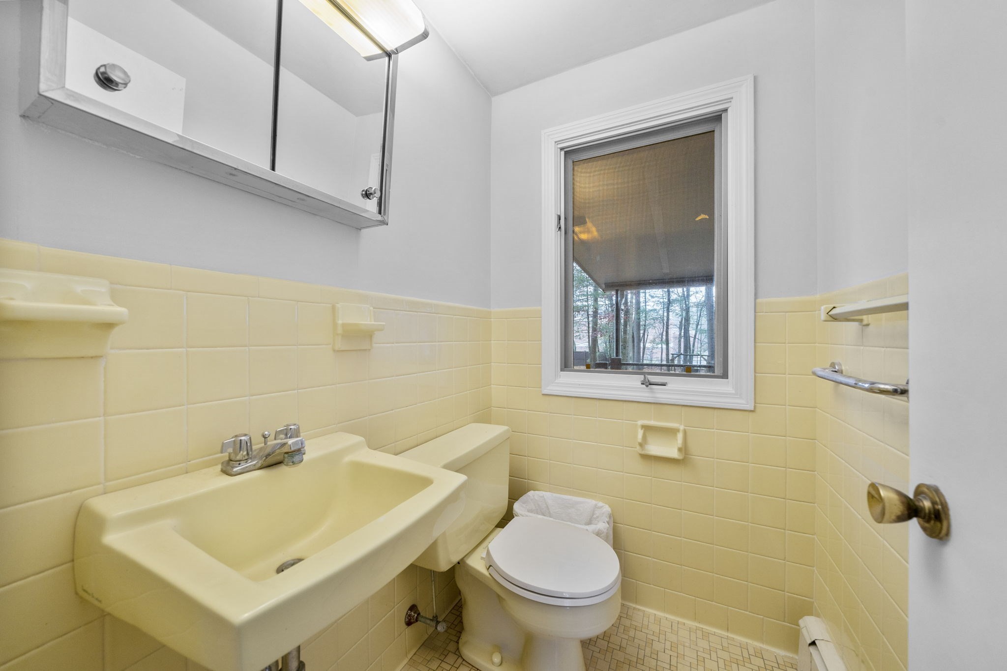 7 Surrey Ln, Canton, MA 02021 - Image 13