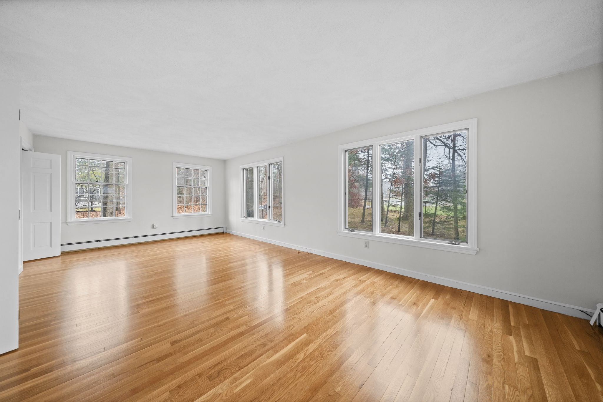 7 Surrey Ln, Canton, MA 02021 - Image 14