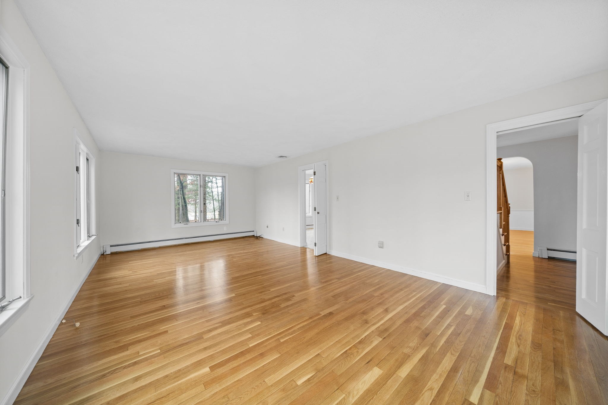 7 Surrey Ln, Canton, MA 02021 - Image 15