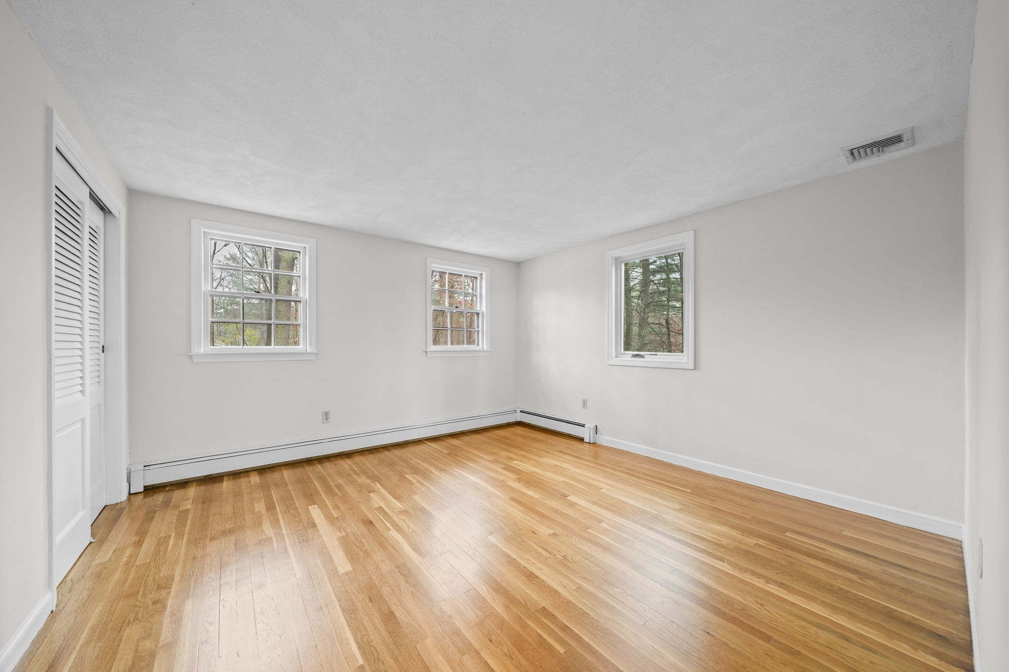 7 Surrey Ln, Canton, MA 02021 - Image 16