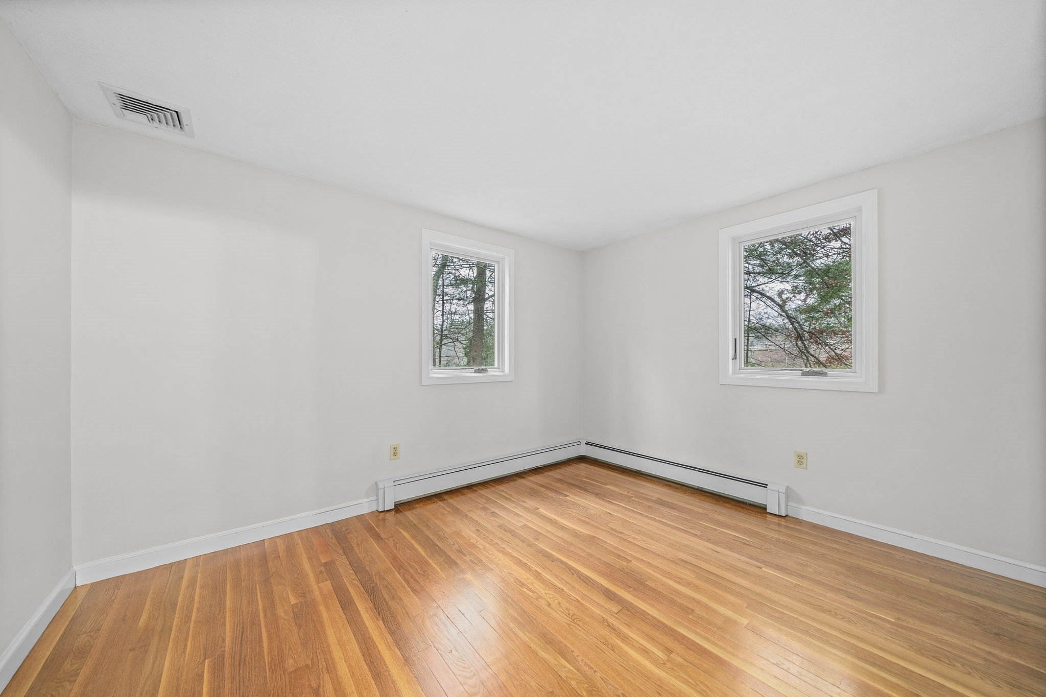 7 Surrey Ln, Canton, MA 02021 - Image 18