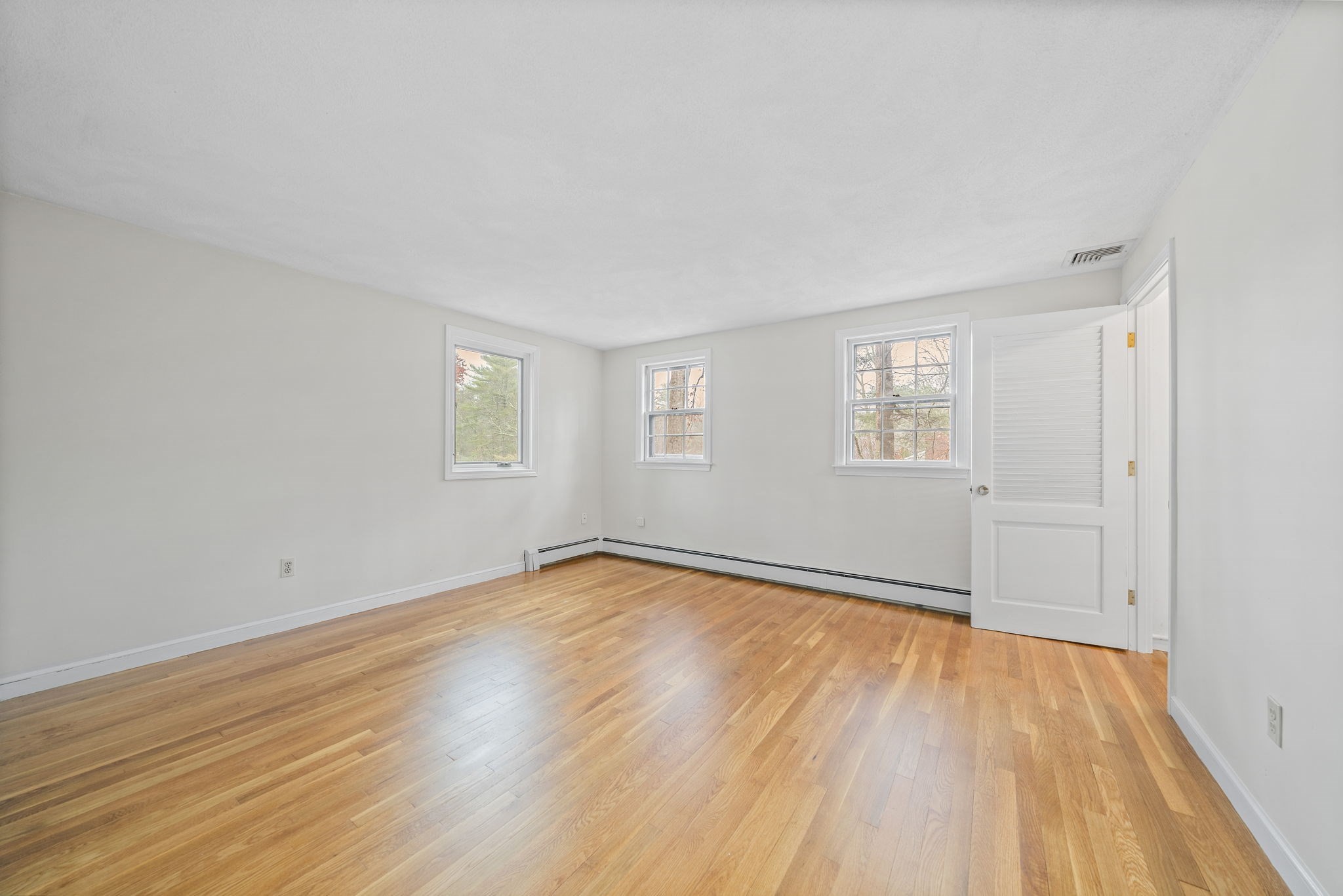 7 Surrey Ln, Canton, MA 02021 - Image 19