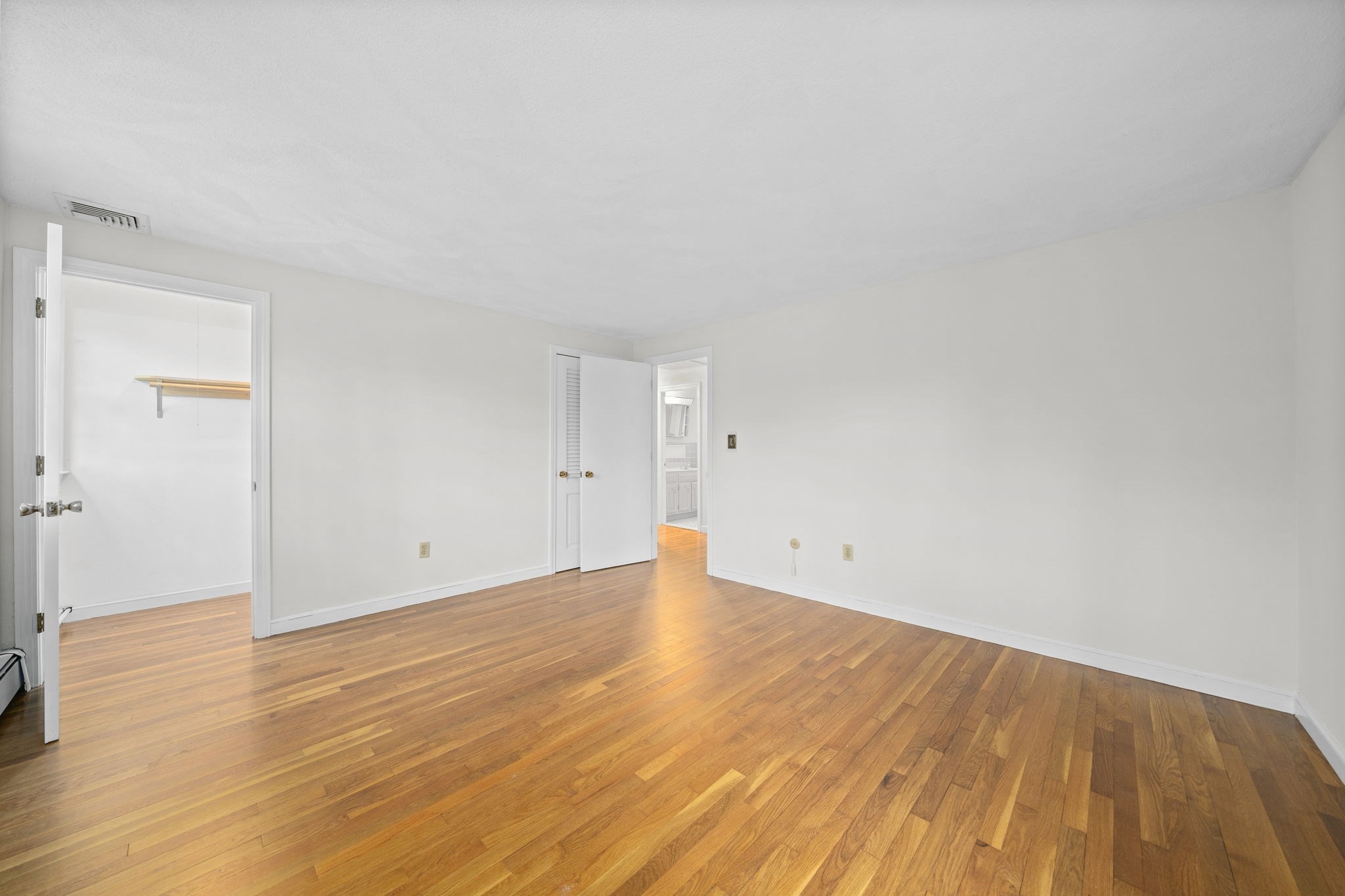 7 Surrey Ln, Canton, MA 02021 - Image 20