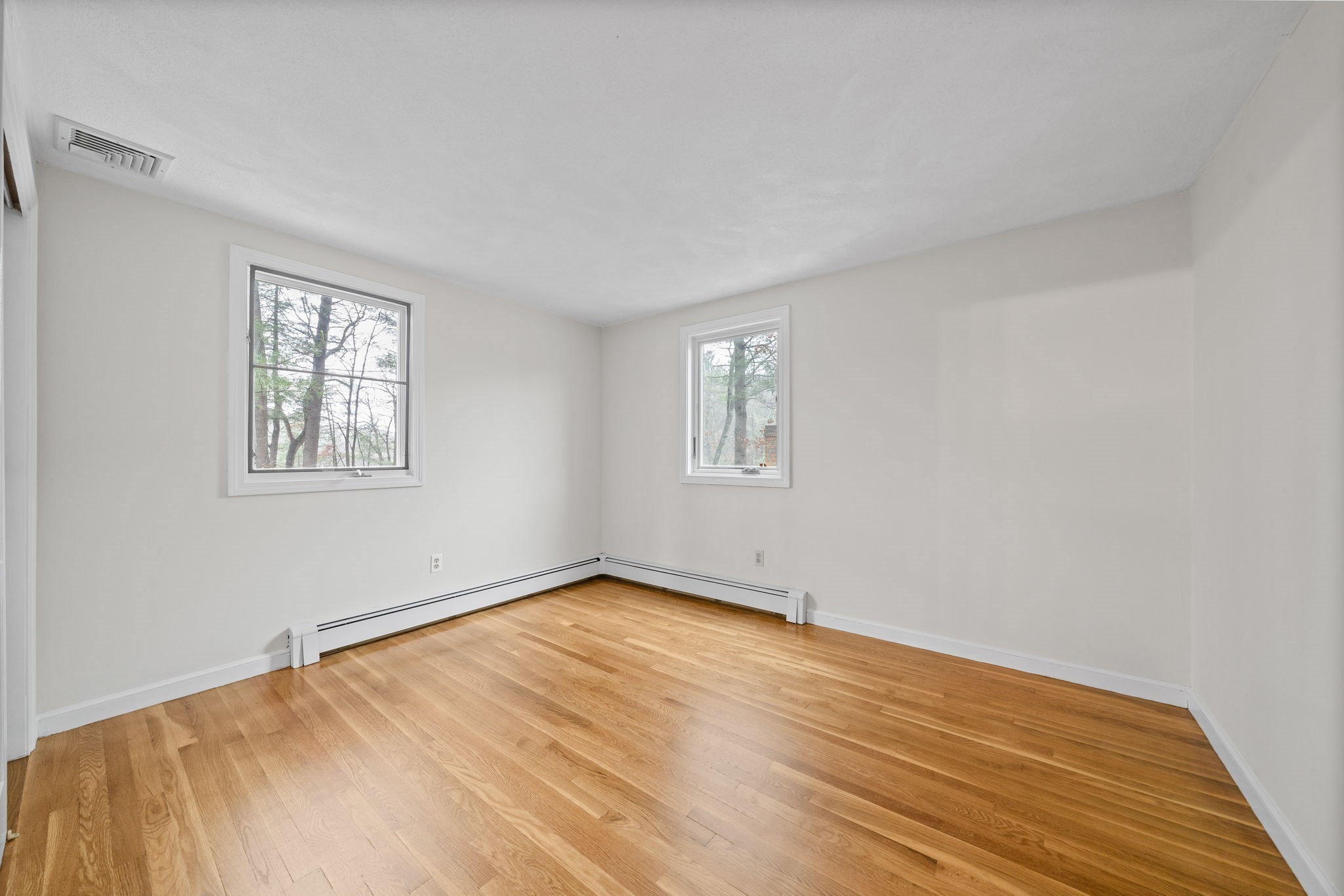 7 Surrey Ln, Canton, MA 02021 - Image 21