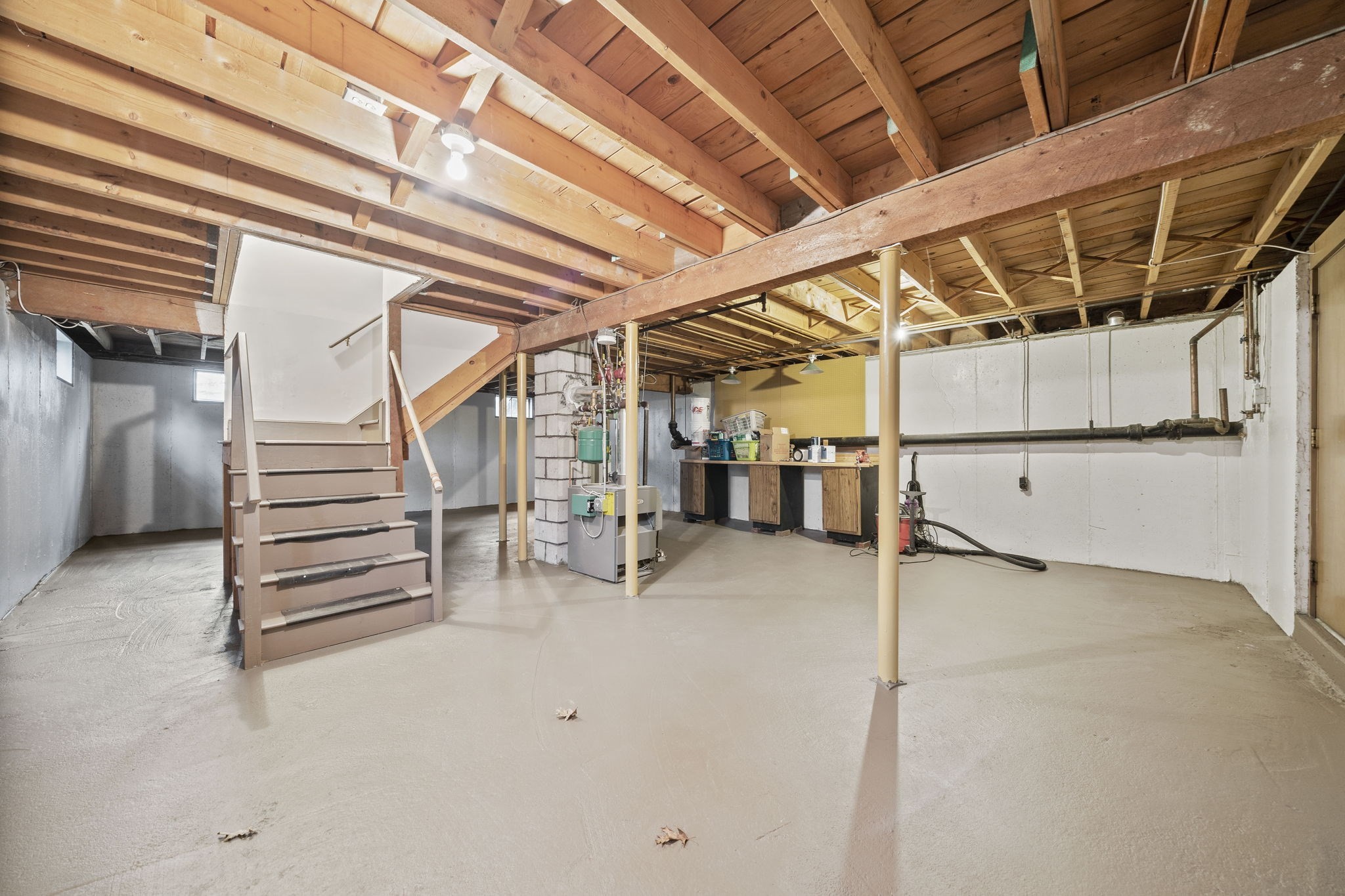 7 Surrey Ln, Canton, MA 02021 - Image 23