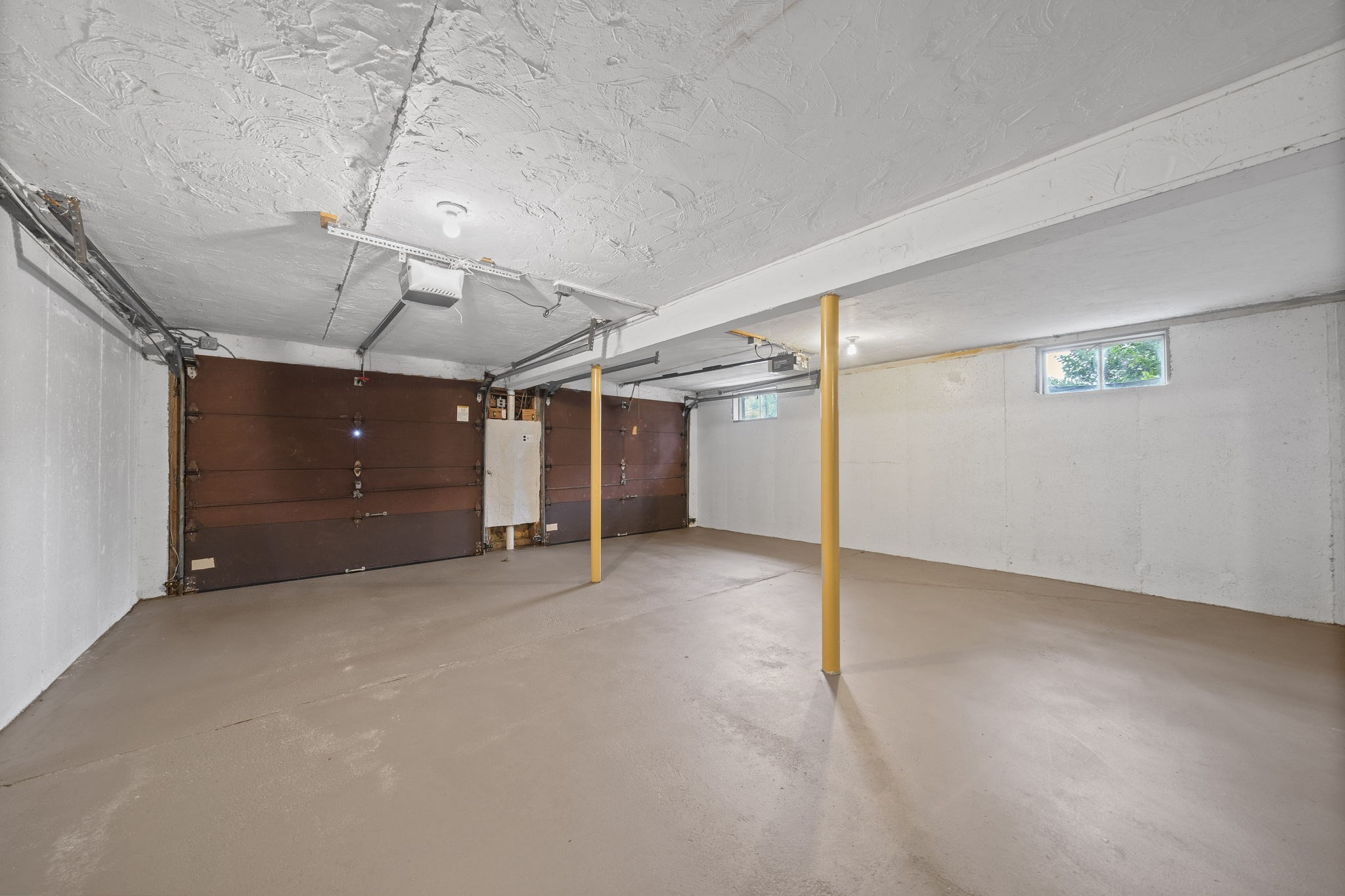 7 Surrey Ln, Canton, MA 02021 - Image 24