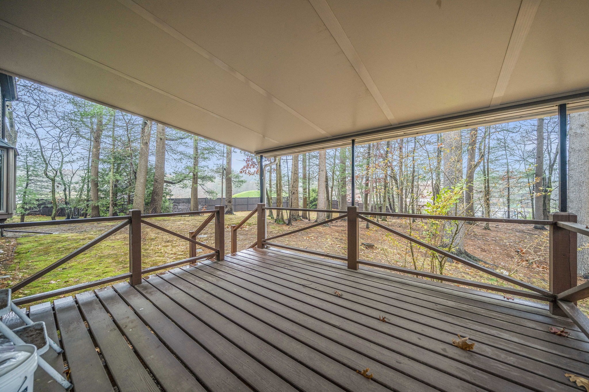 7 Surrey Ln, Canton, MA 02021 - Image 25