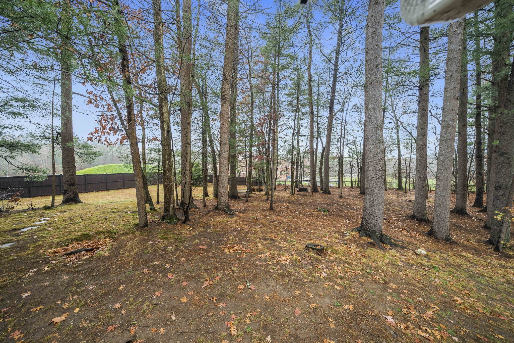 7 Surrey Ln, Canton, MA 02021 - Image 26