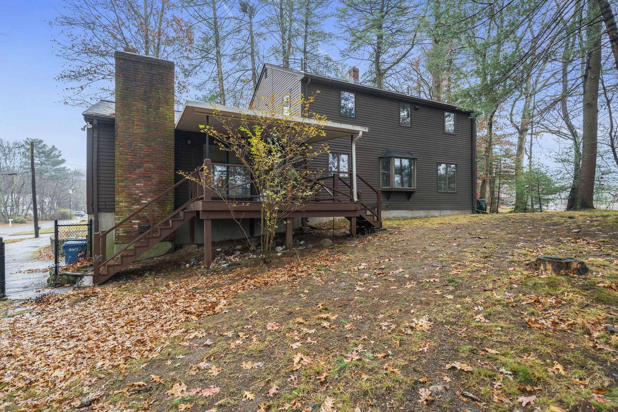 7 Surrey Ln, Canton, MA 02021 - Image 27