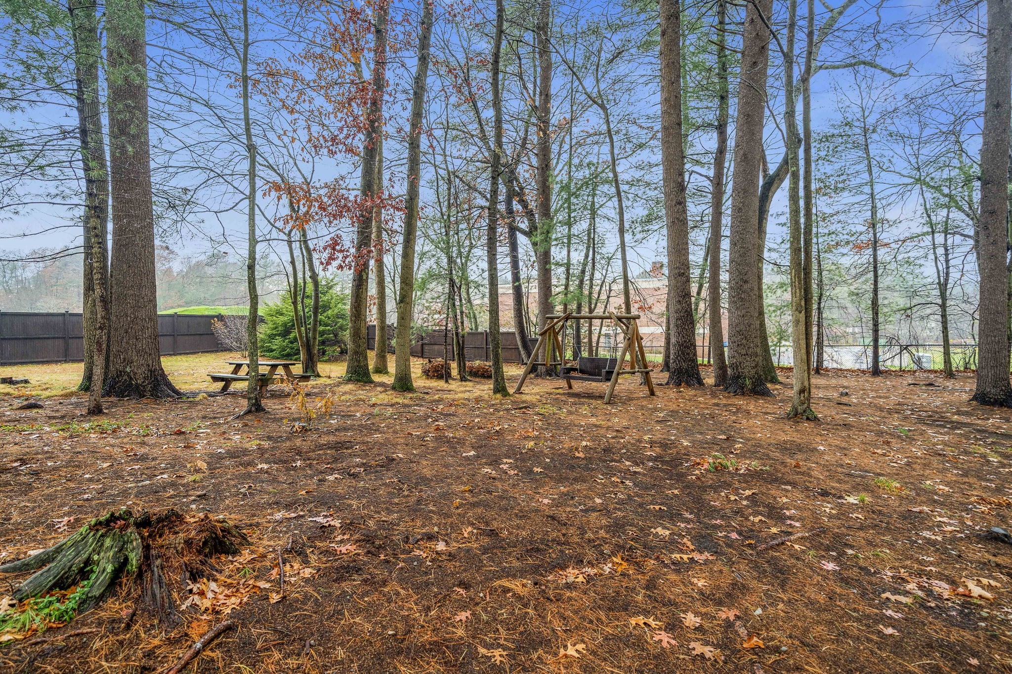 7 Surrey Ln, Canton, MA 02021 - Image 28