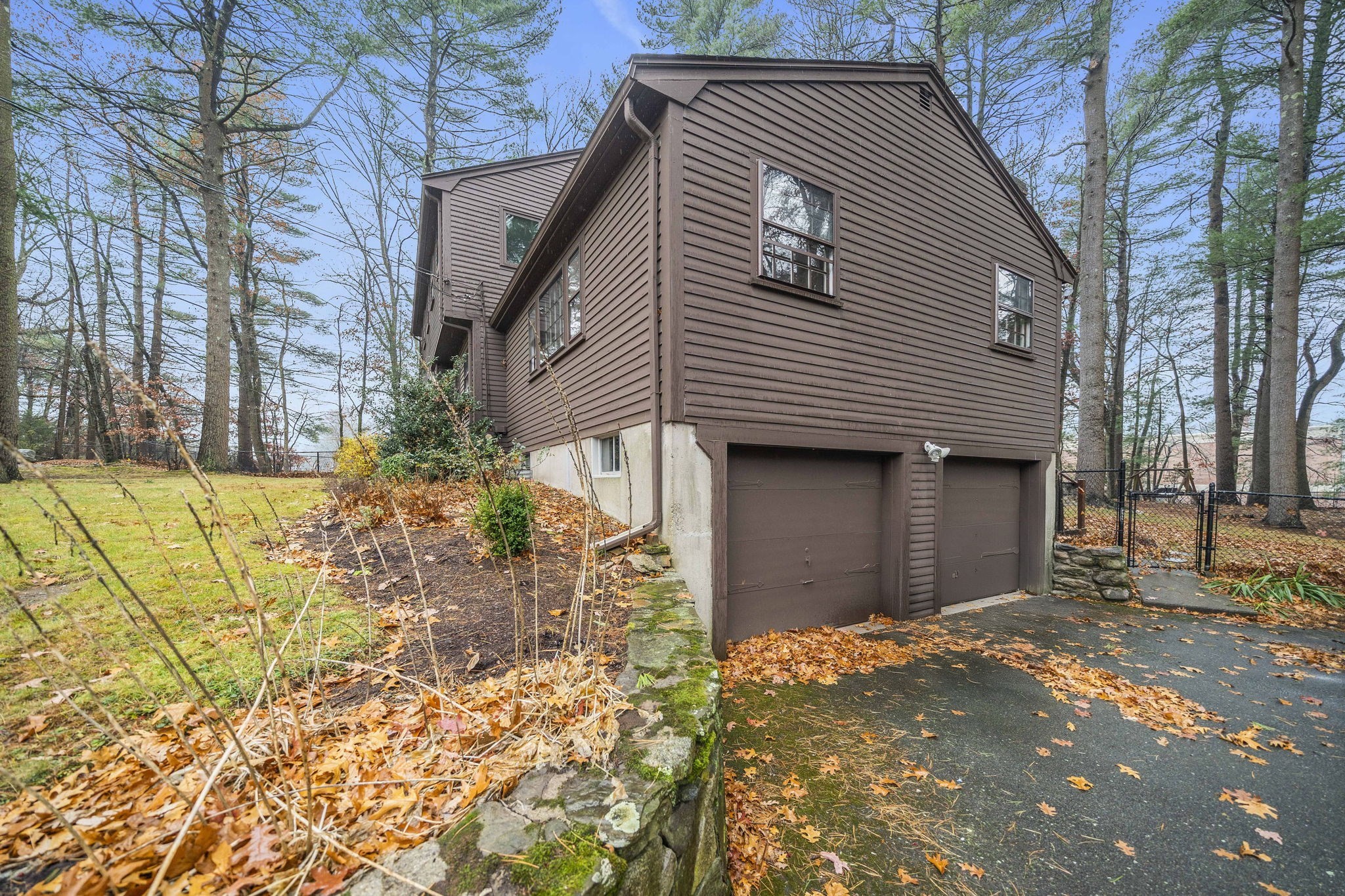 7 Surrey Ln, Canton, MA 02021 - Image 29