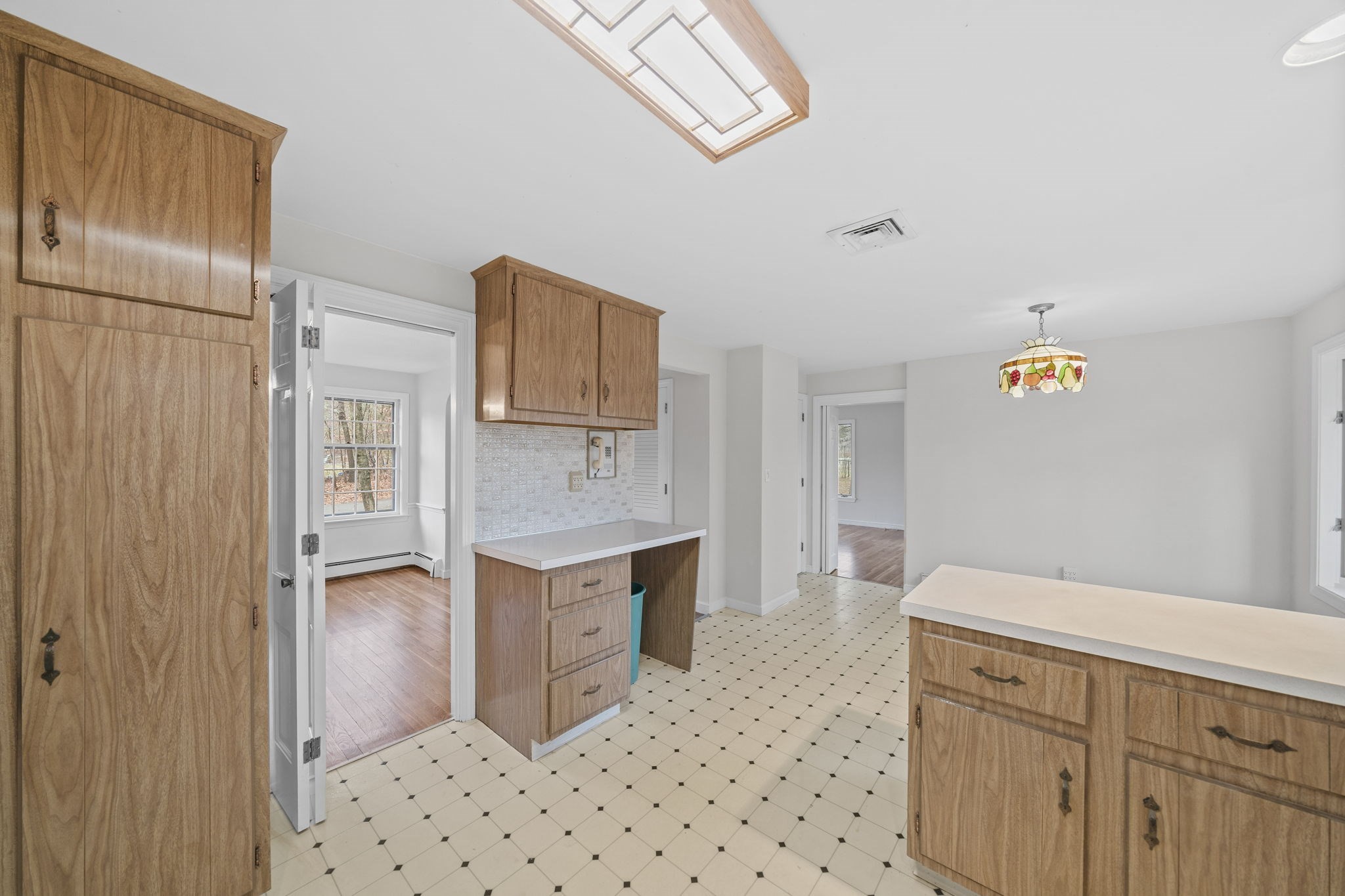 7 Surrey Ln, Canton, MA 02021 - Image 6