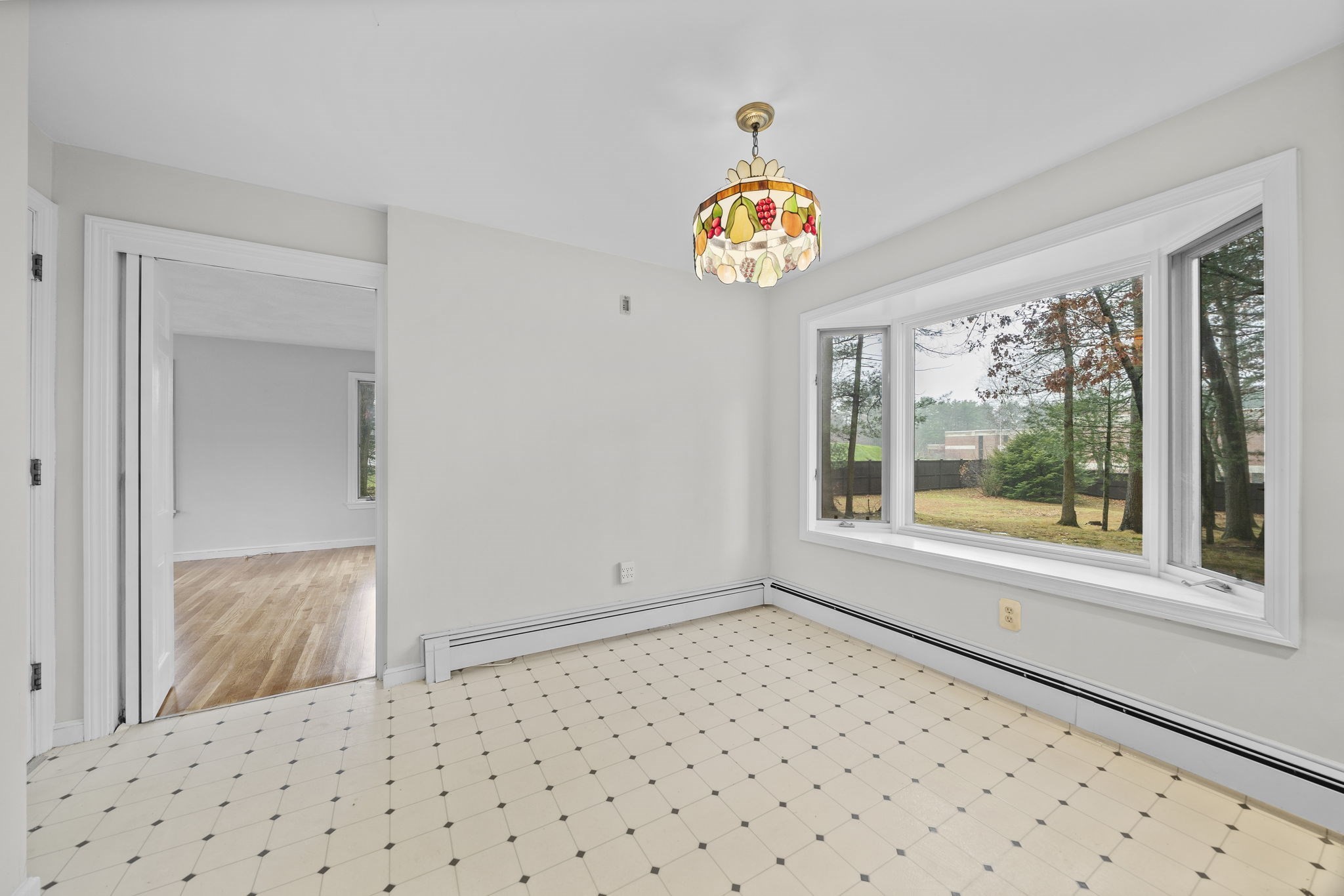 7 Surrey Ln, Canton, MA 02021 - Image 8