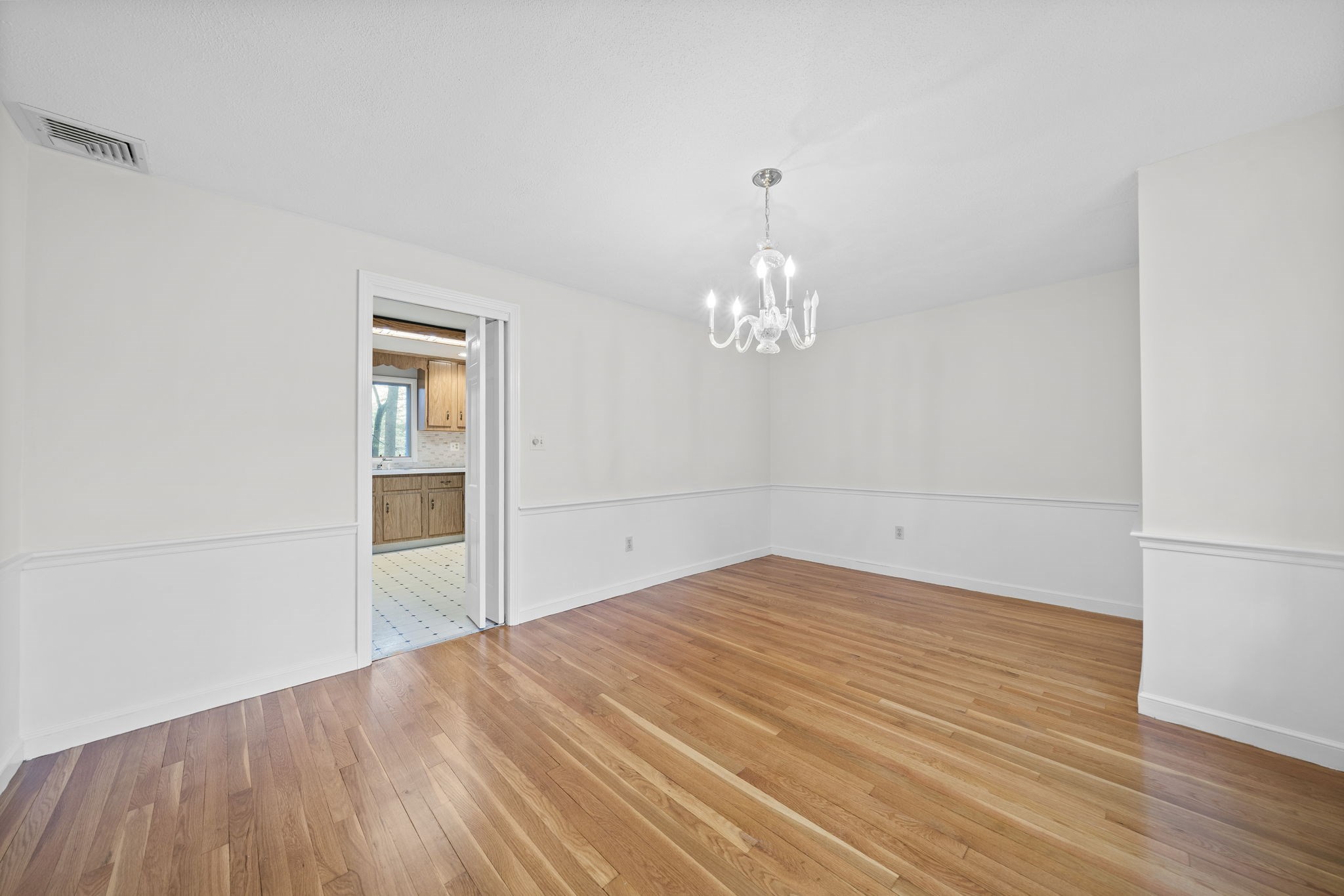 7 Surrey Ln, Canton, MA 02021 - Image 9