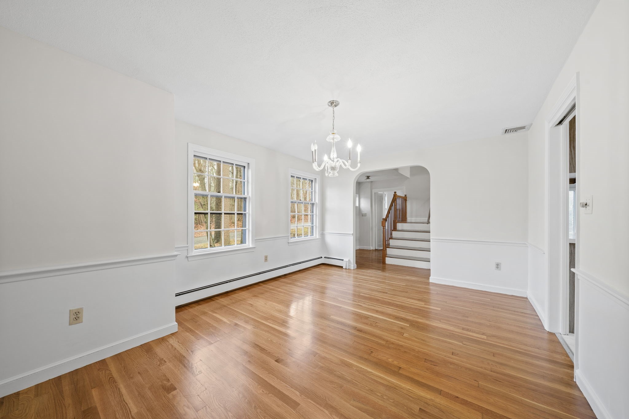 7 Surrey Ln, Canton, MA 02021 - Image 10