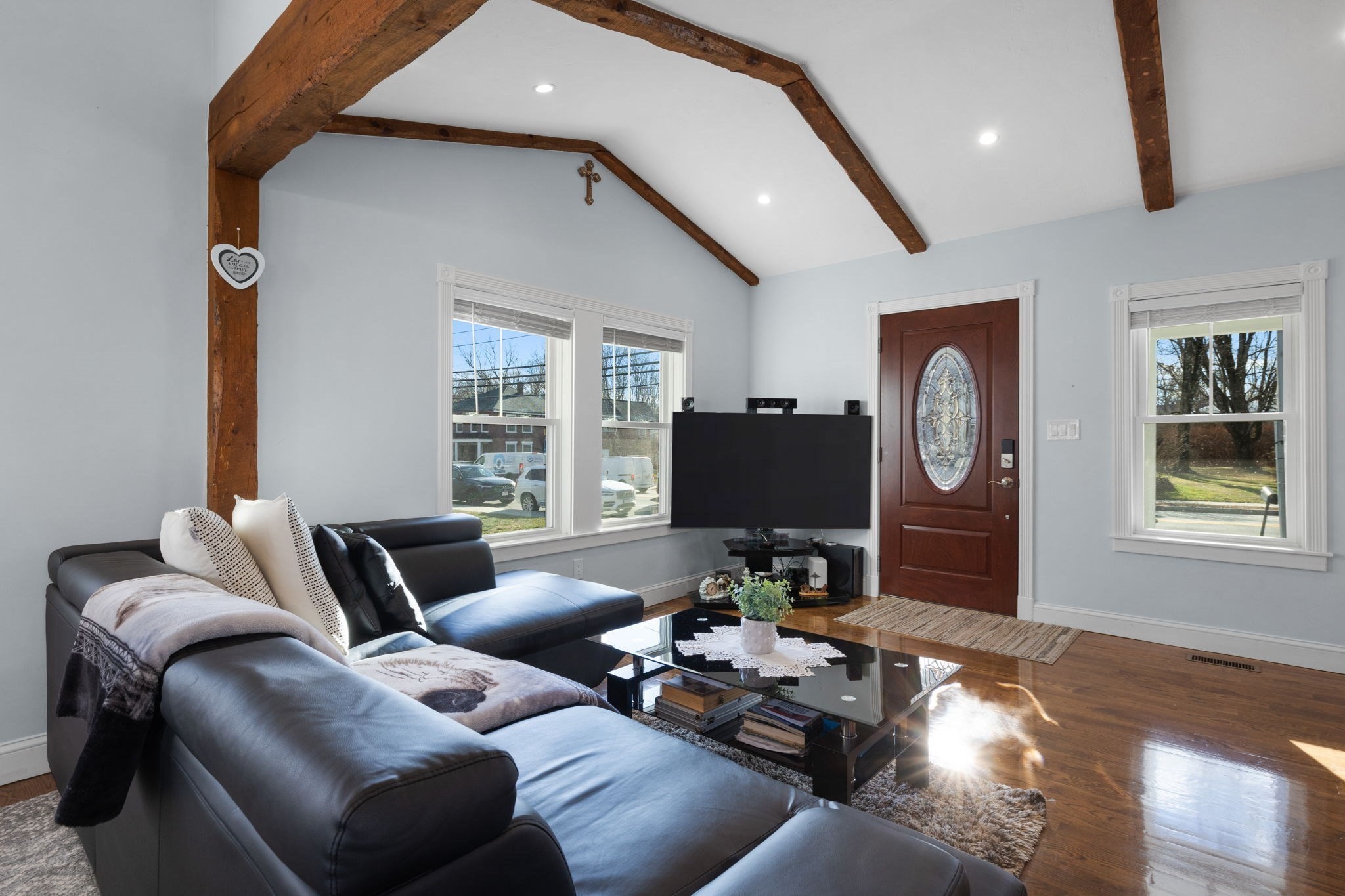 725 Main St, Bolton, MA 01740 - Image 2