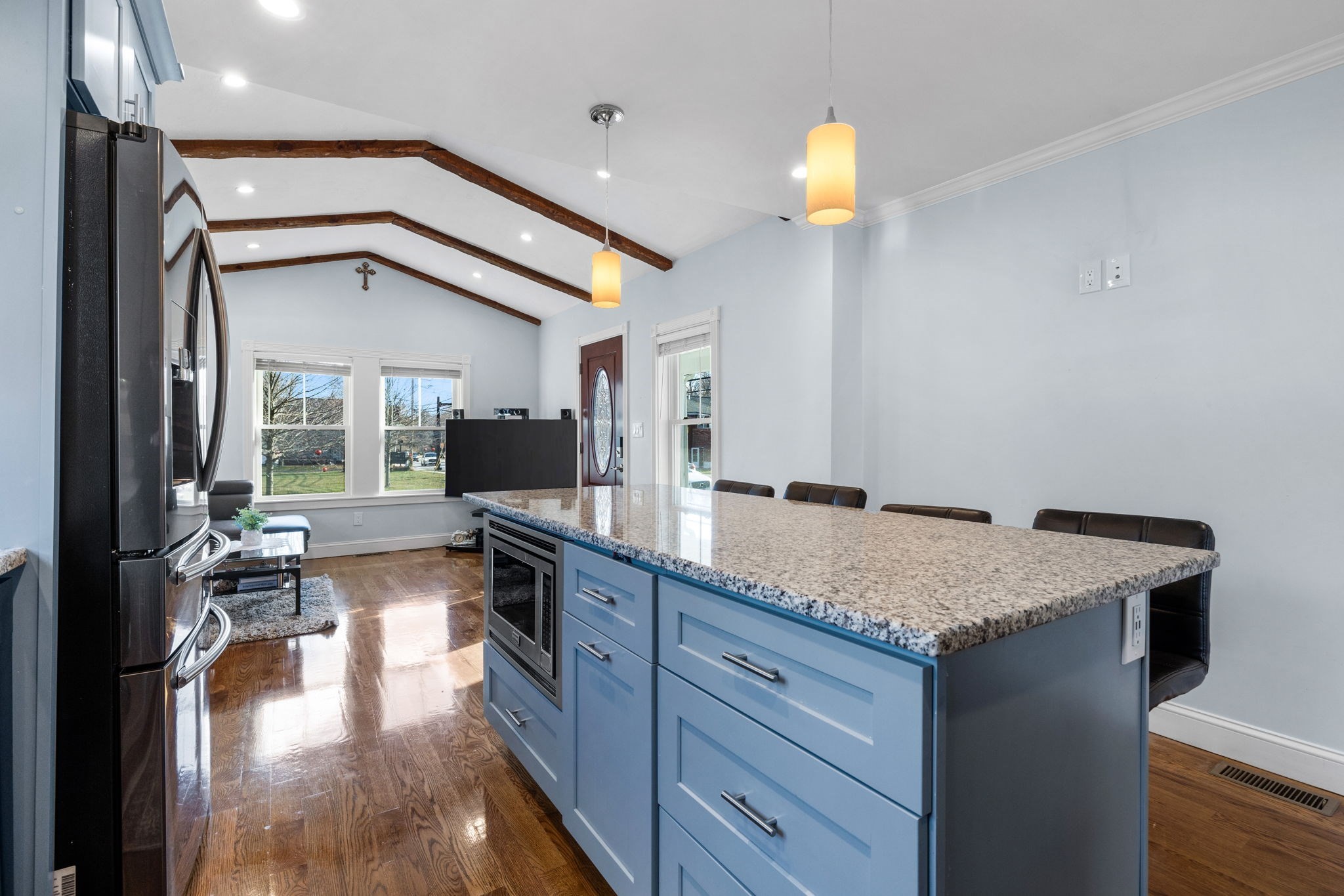 725 Main St, Bolton, MA 01740 - Image 11