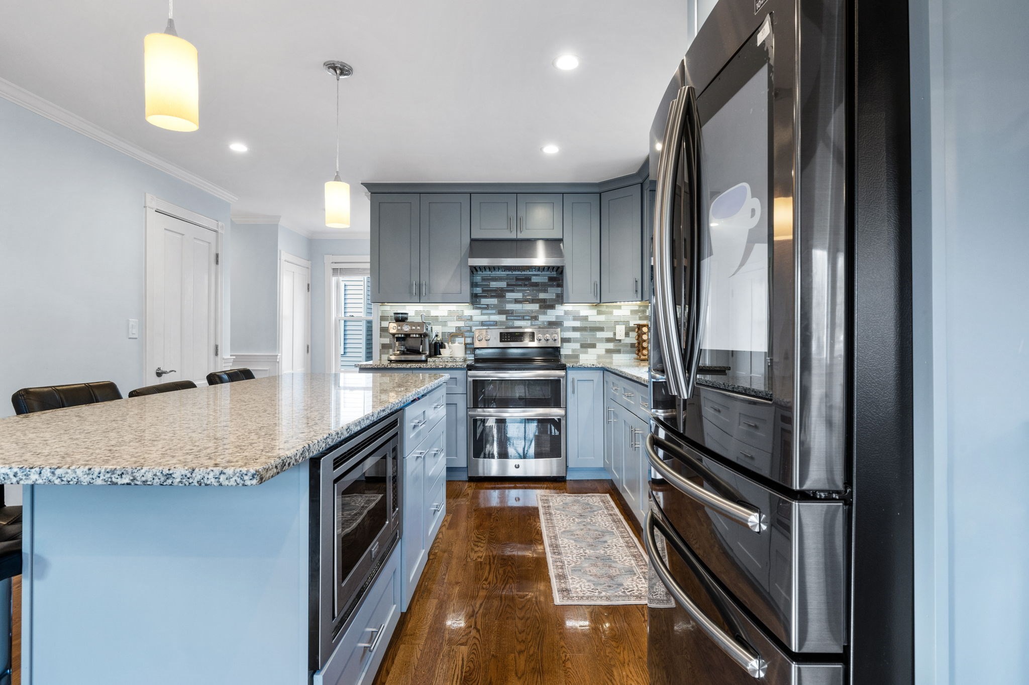 725 Main St, Bolton, MA 01740 - Image 12