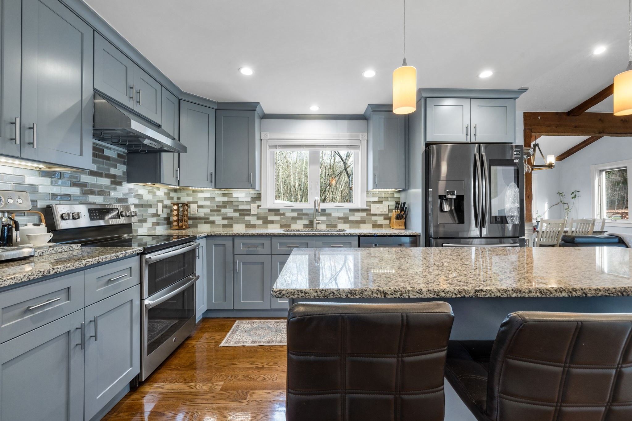 725 Main St, Bolton, MA 01740 - Image 14