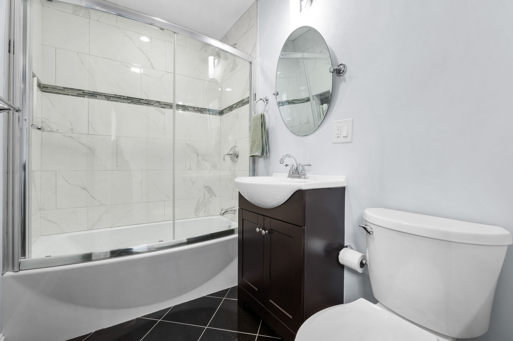 725 Main St, Bolton, MA 01740 - Image 15