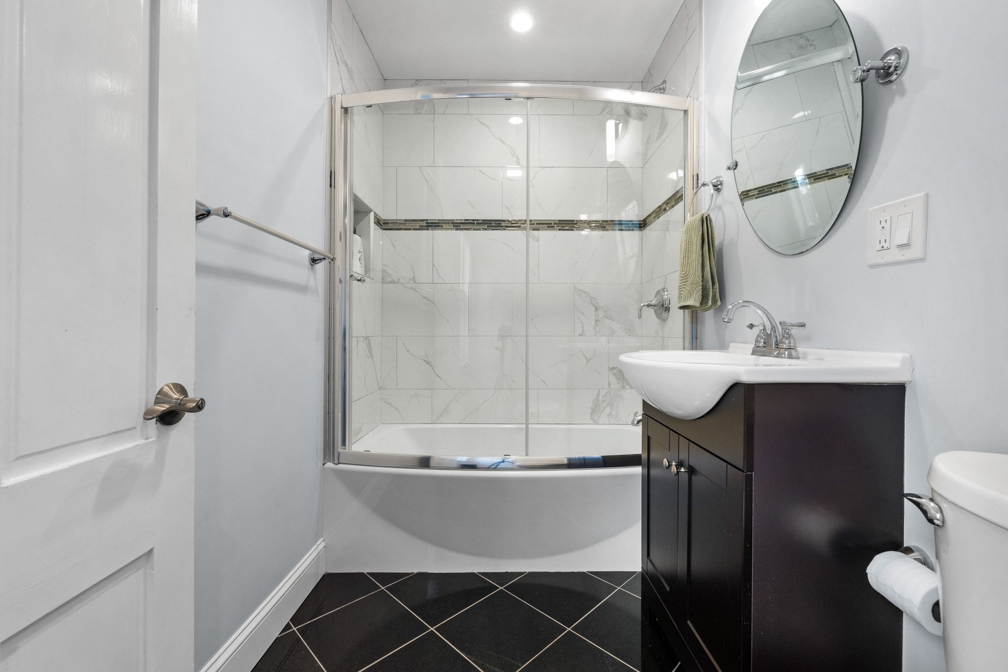 725 Main St, Bolton, MA 01740 - Image 16