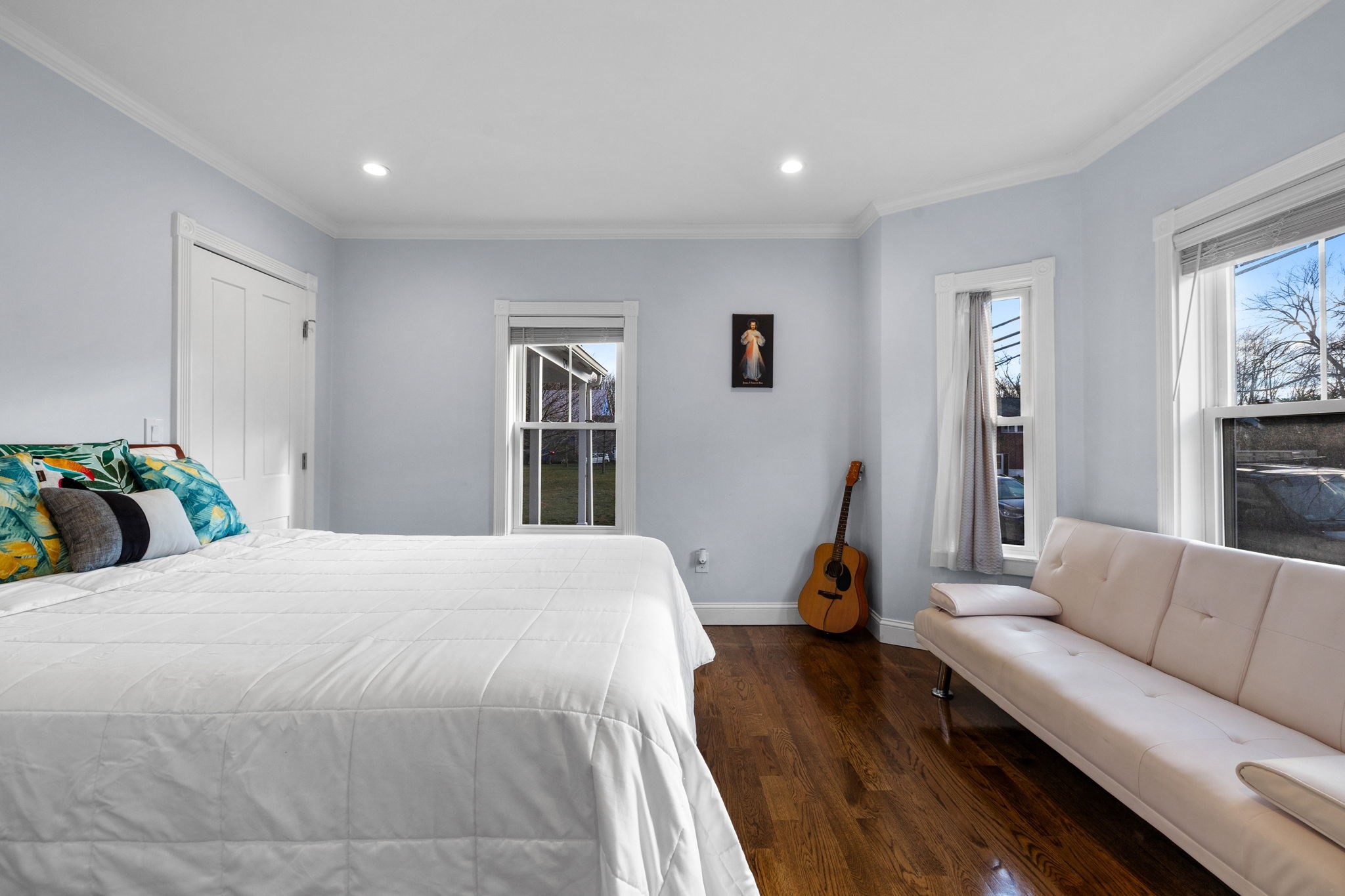 725 Main St, Bolton, MA 01740 - Image 17