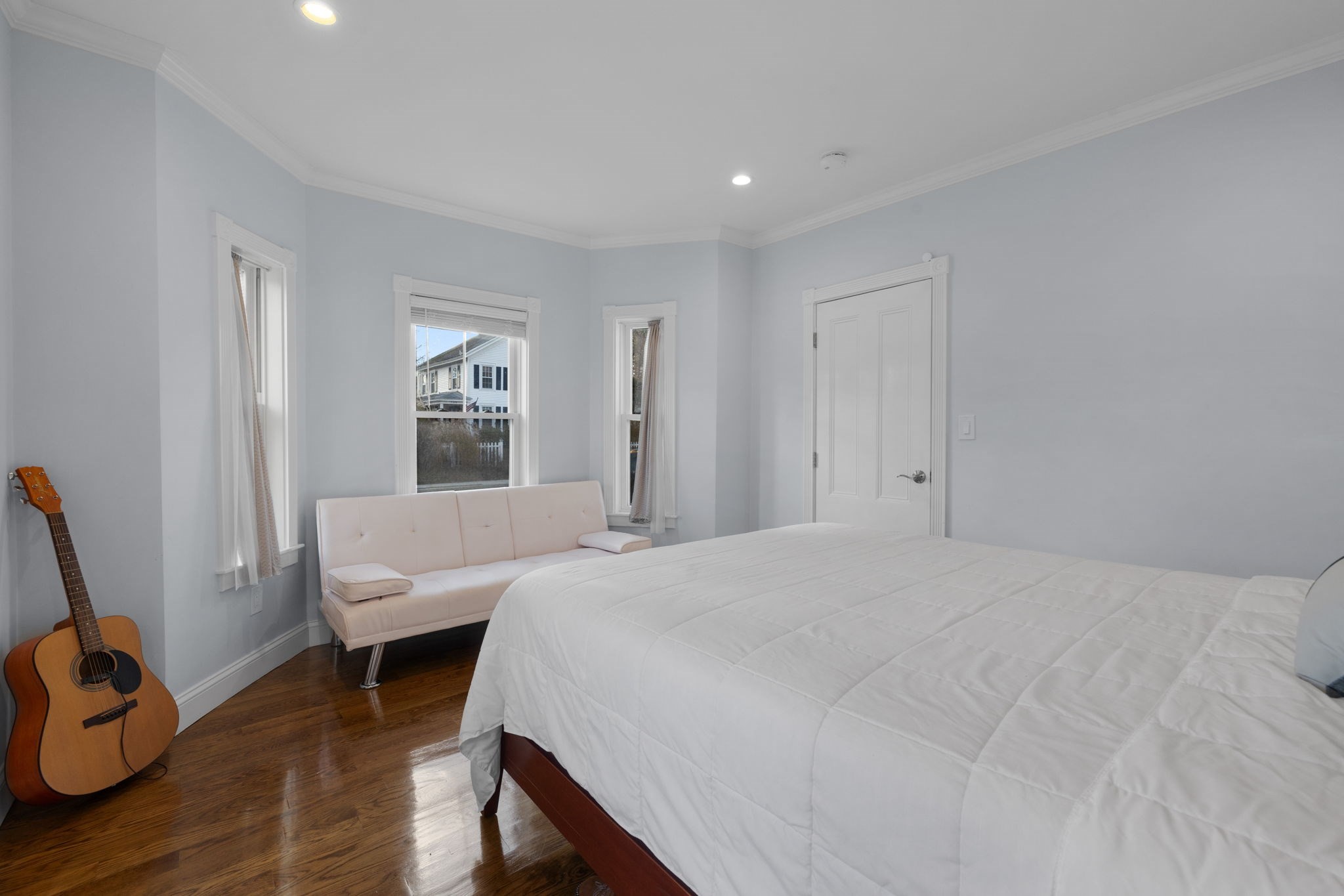 725 Main St, Bolton, MA 01740 - Image 18