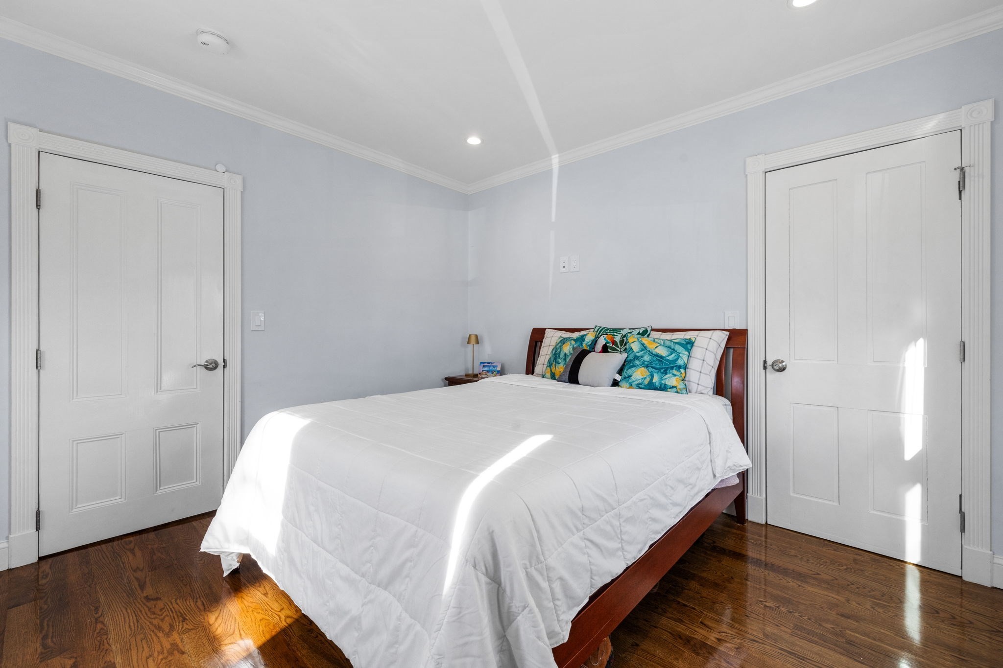 725 Main St, Bolton, MA 01740 - Image 19