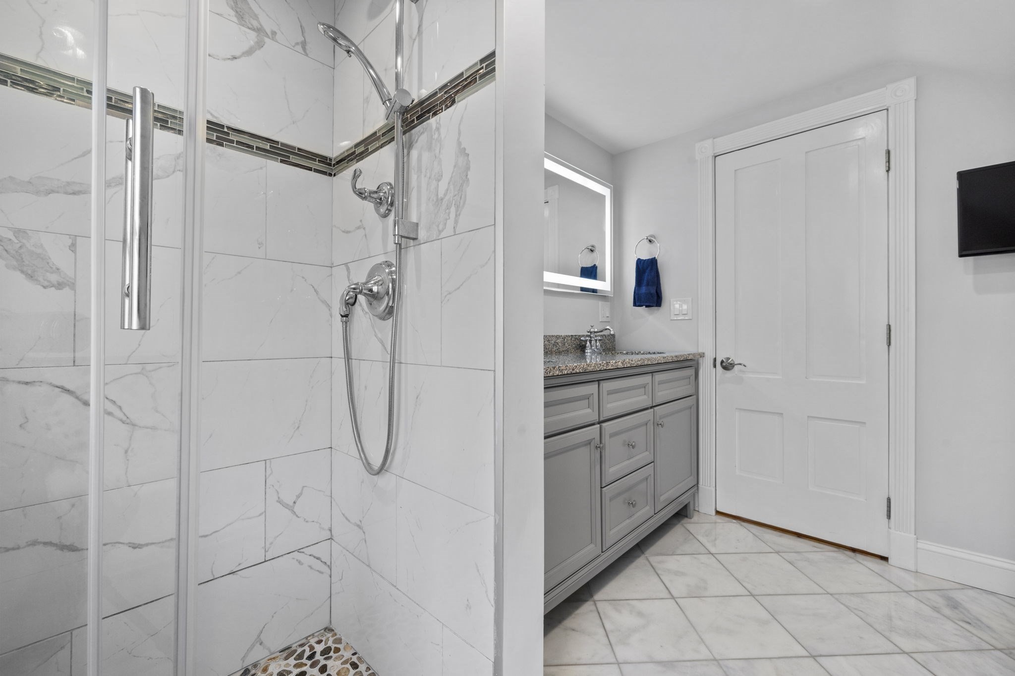 725 Main St, Bolton, MA 01740 - Image 20