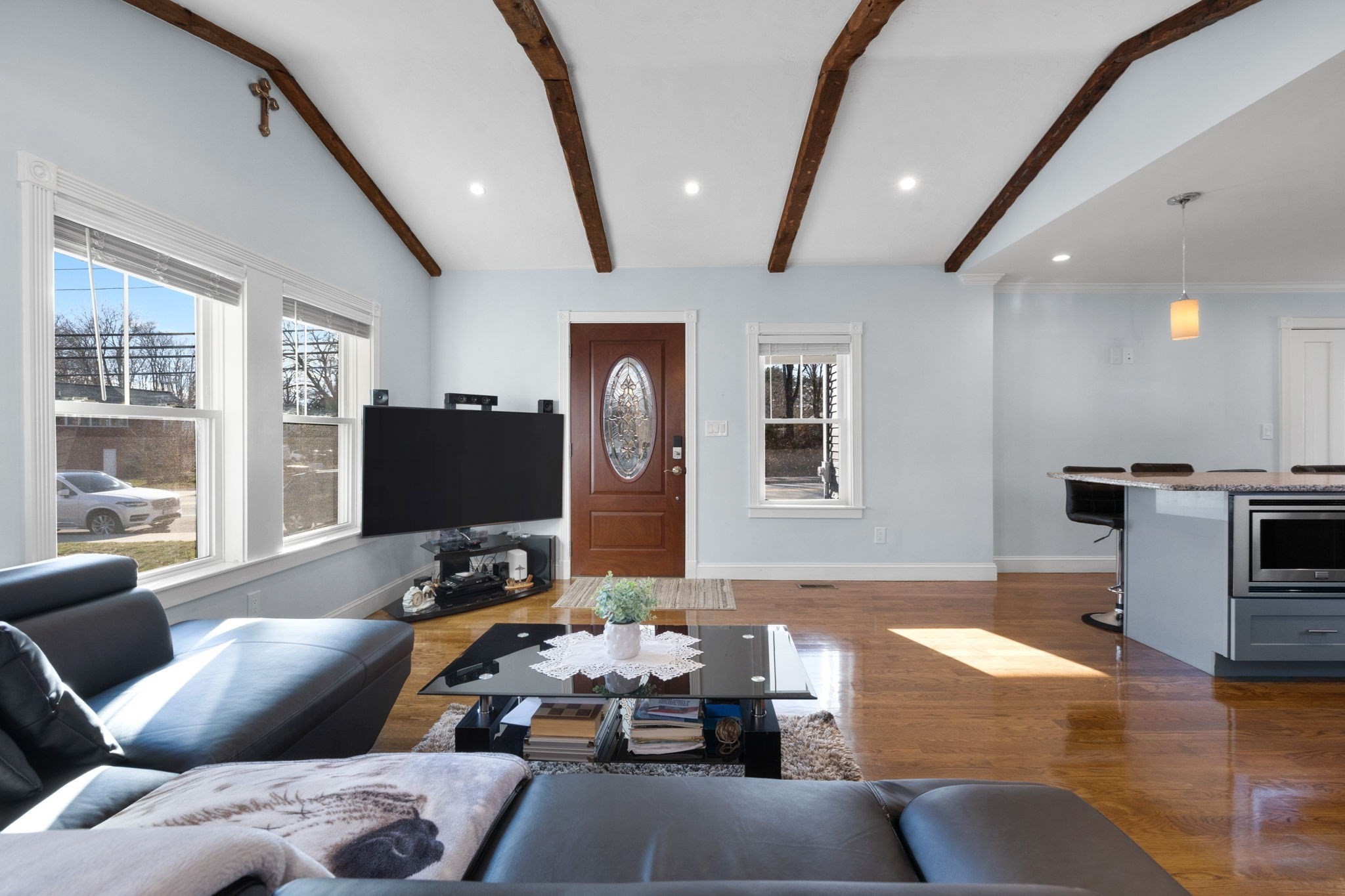 725 Main St, Bolton, MA 01740 - Image 3