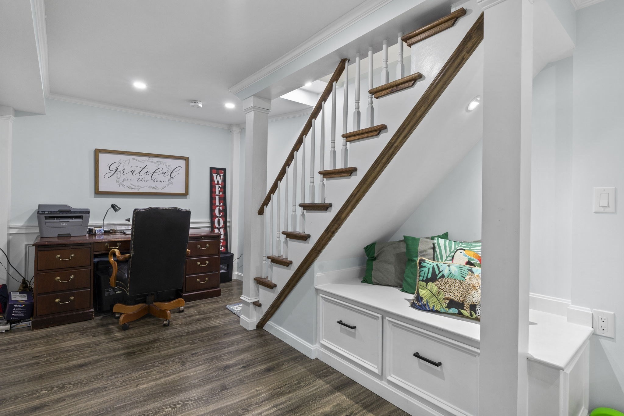 725 Main St, Bolton, MA 01740 - Image 21